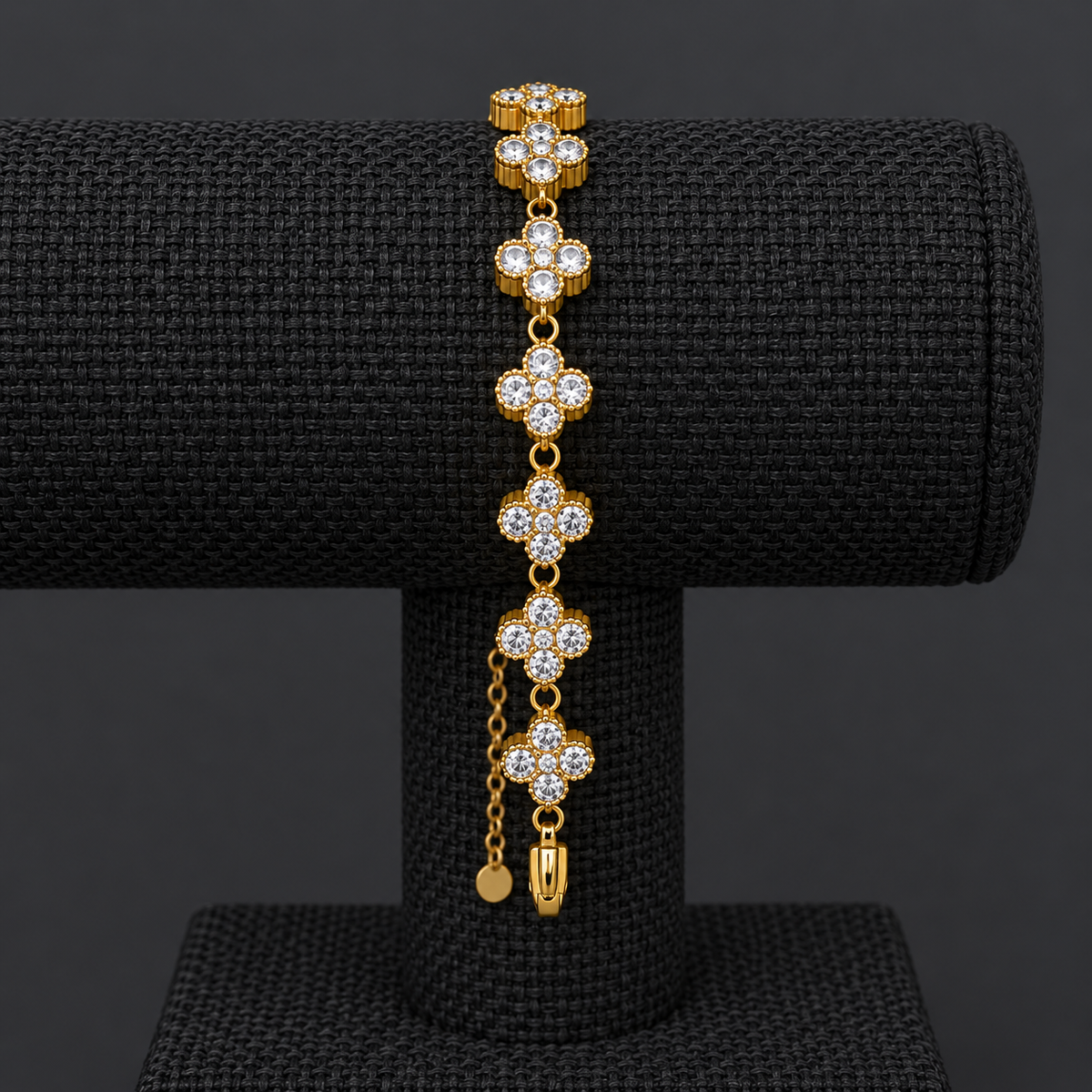 Bracelet Princesse