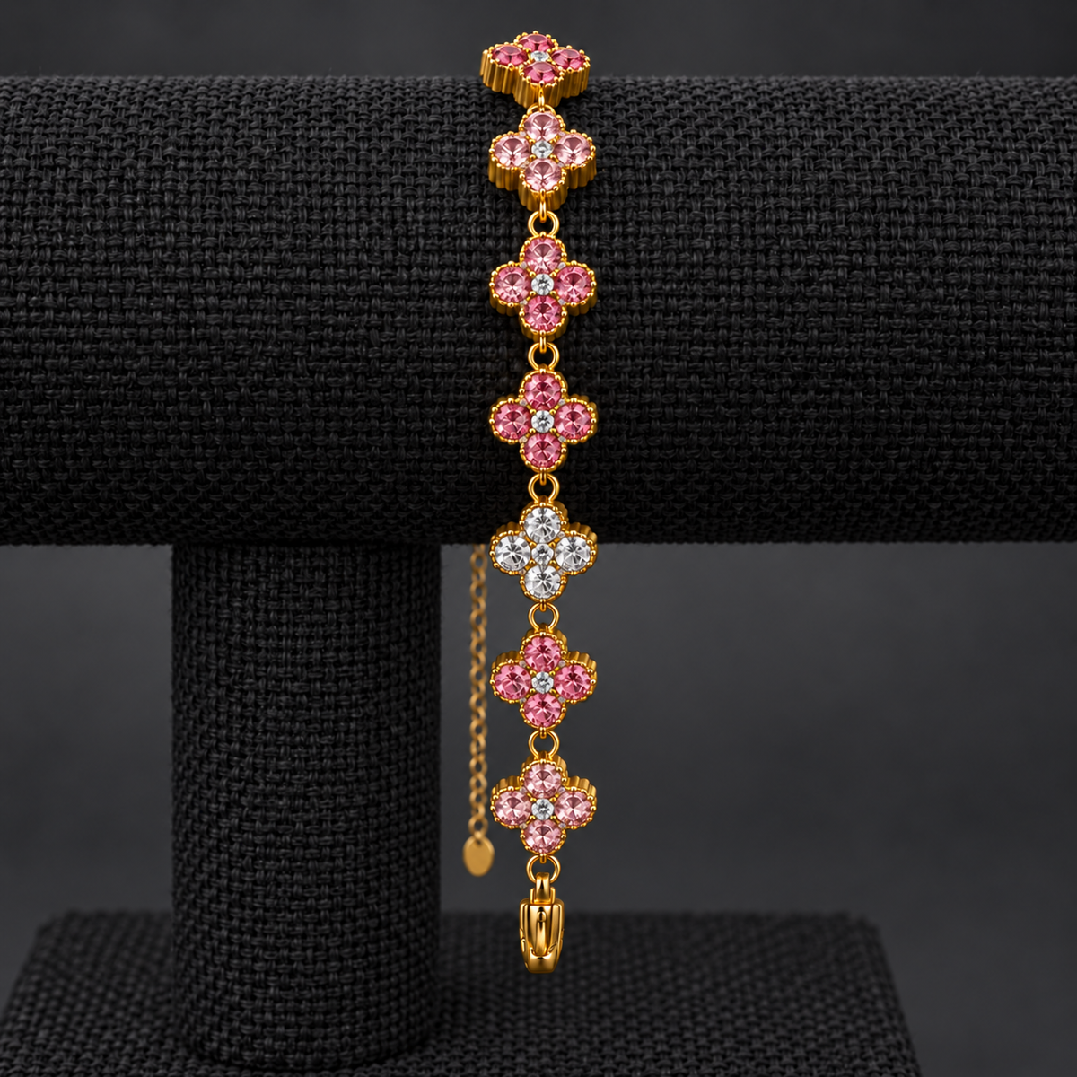 Bracelet Princesse