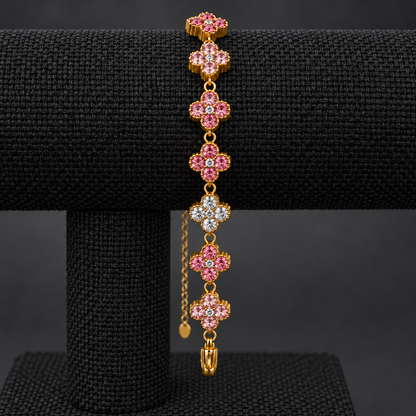 Bracelet Princesse