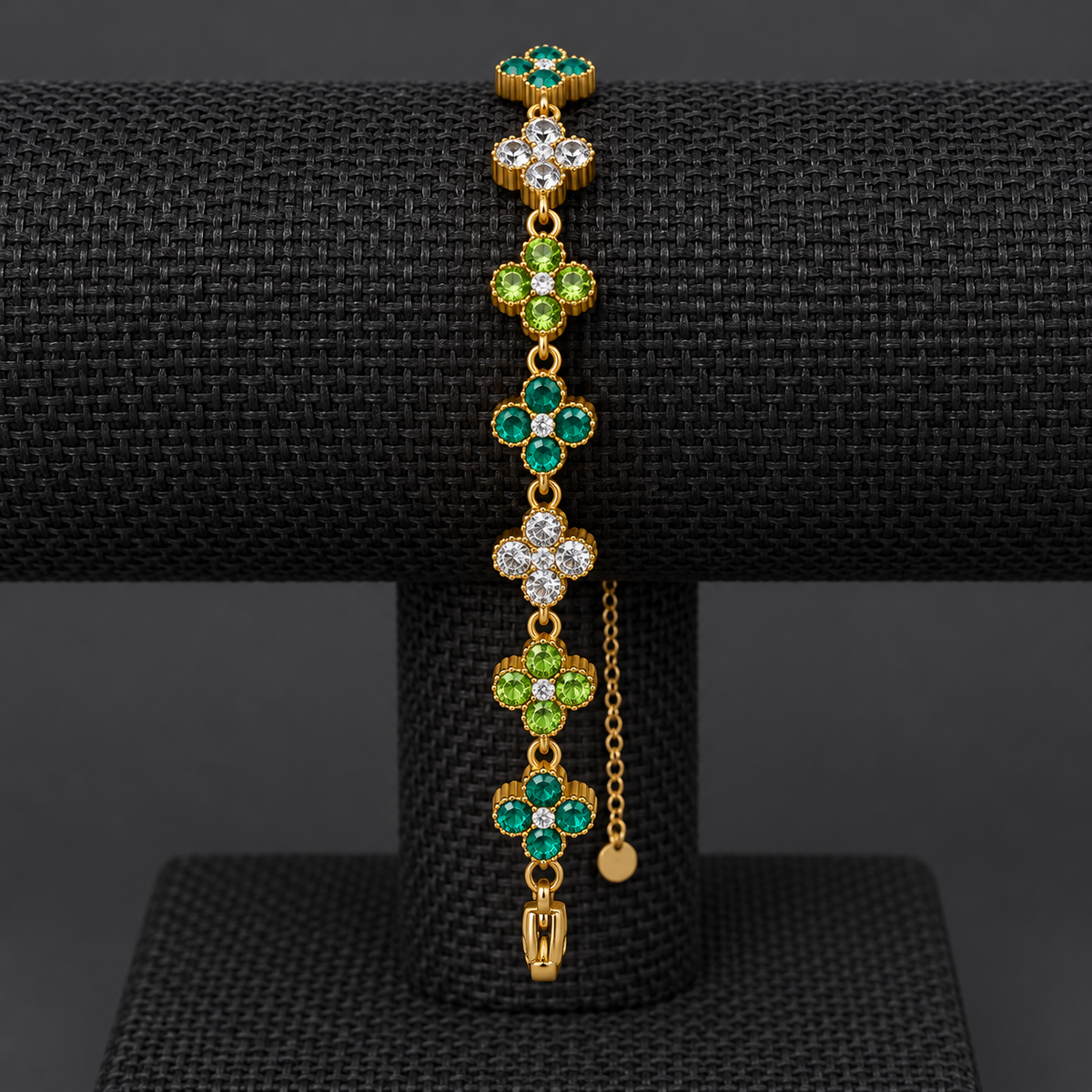 Bracelet Princesse