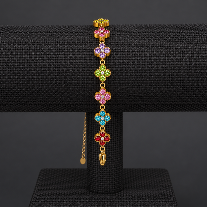 Bracelet Princesse