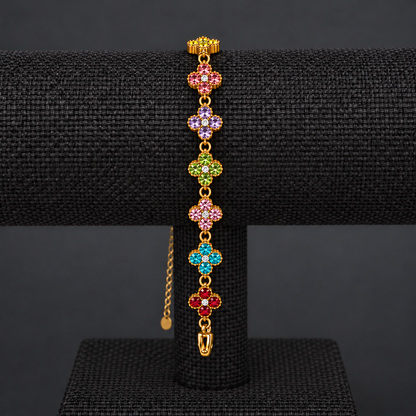Bracelet Princesse