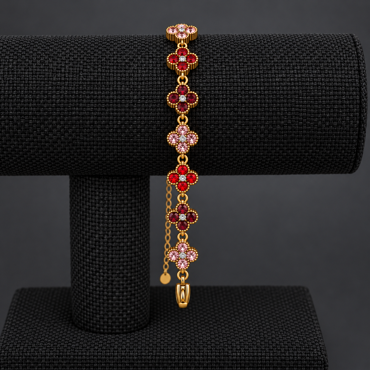 Bracelet Princesse