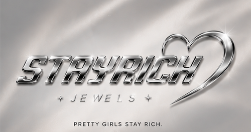 StayRichJewels