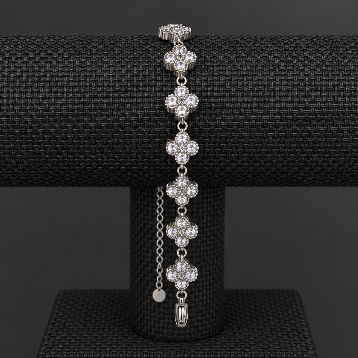 Bracelet Princesse