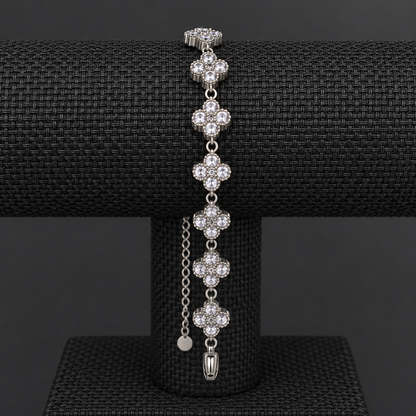Bracelet Princesse